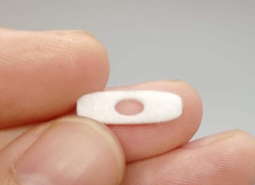 外媒猜想：電子霧化器休息室可能會變得越來越受歡迎