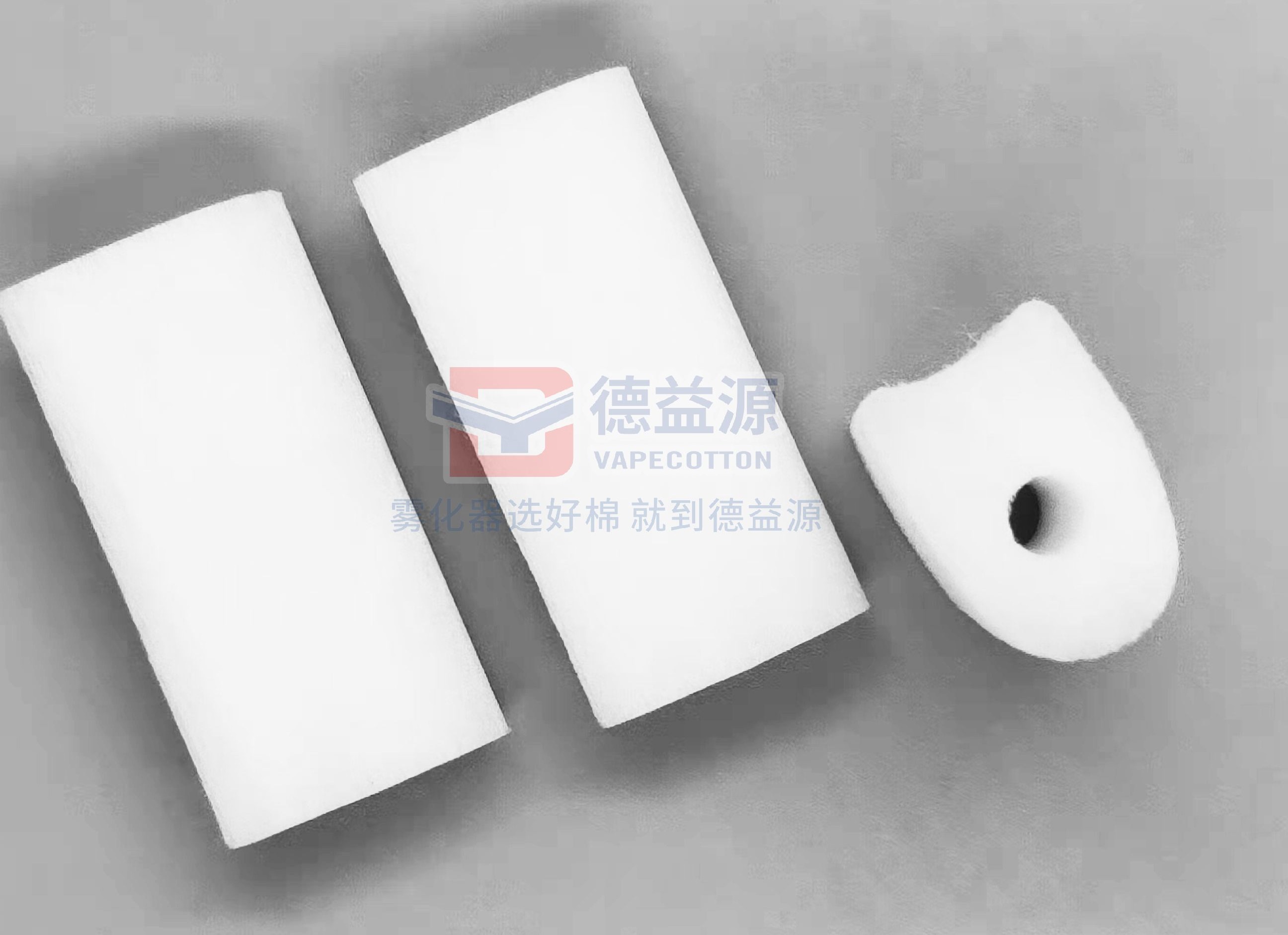 定制打樣需要提供什么資料呢？