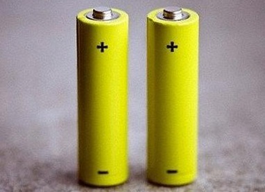 三元鋰電池壽命及優(yōu)缺點(diǎn)